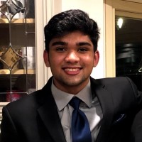 Mohan Duvvuri
